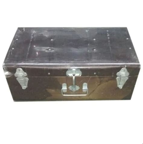 steel trunk box in bangalore|Steel Trunks In Bengaluru, Karnataka At Best Price .